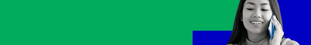 Investment calculator